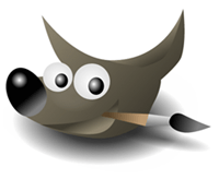 Opening RAW Images In GIMP with UFRaw For Windows – The Basics