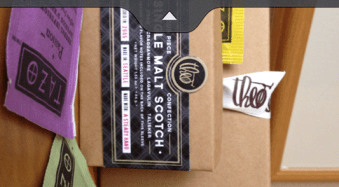 Smugmug&rsquo;s Camera Awesome App For iPhones [REVIEW]