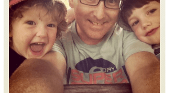 Instagr.am – iPhone Photo Sharing Application [Review]