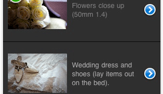 3 Must Have iPhone Apps to Boost Productivity