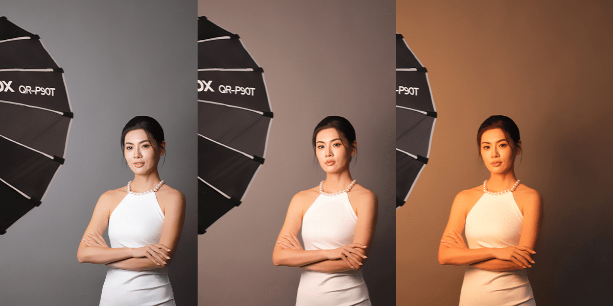 Introducing the Godox AD400 Pro II Studio Light
